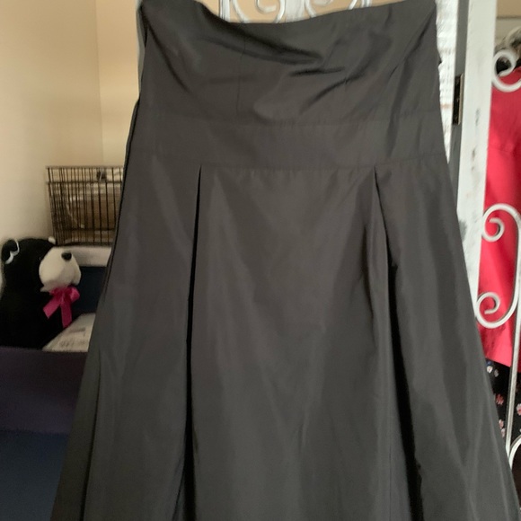 Little Black Dress RW&CO size 8 - Picture 4 of 6